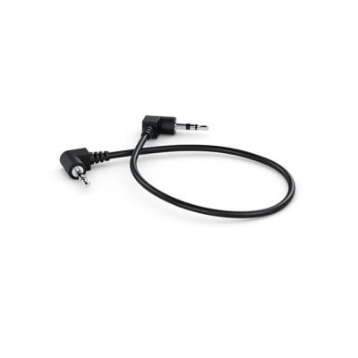 Blackmagic Design Cable - Lanc 180mm Blackmagic Design Cable - Lanc 180mm