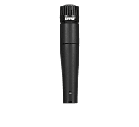Shure SM57-LC