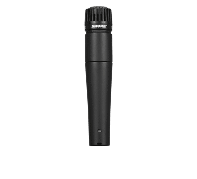 Shure SM57-LC