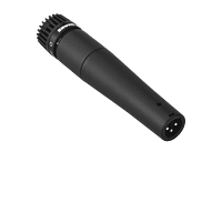 Shure SM57-LC