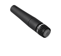 Shure SM57-LC