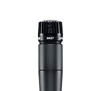 Shure SM57-LC