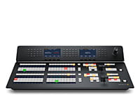 Blackmagic Design ATEM 2 M/E ADVANCED PANEL 20