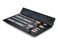 Blackmagic Design ATEM 2 M/E ADVANCED PANEL 20