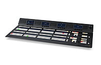 Blackmagic Design ATEM 2 M/E ADVANCED PANEL 40 Blackmagic Design ATEM 2 M/E ADVANCED PANEL 40