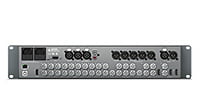 Blackmagic Design ATEM 2 M/E PRODUCTION STUDIO 4K Blackmagic Design ATEM 2 M/E PRODUCTION STUDIO 4K