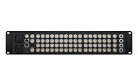 Blackmagic Design ATEM 4 M/E Constellation 4K Blackmagic Design ATEM 4 M/E Constellation 4K