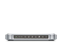 Blackmagic Design ATEM Camera Converter Blackmagic Design ATEM Camera Converter