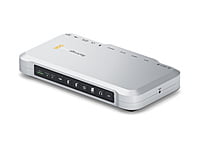 Blackmagic Design ATEM Camera Converter Blackmagic Design ATEM Camera Converter