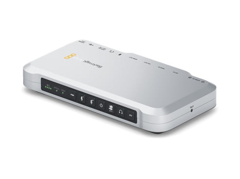 Blackmagic Design ATEM Camera Converter