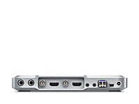 Blackmagic Design ATEM Camera Converter Blackmagic Design ATEM Camera Converter