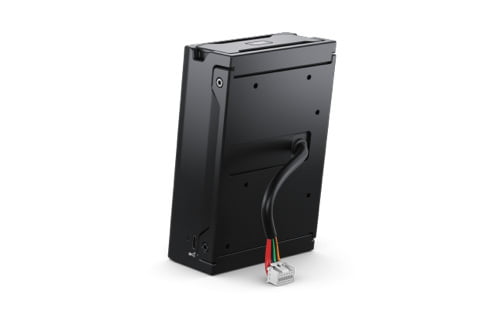 Blackmagic Design URSA Mini Recorder Blackmagic Design URSA Mini Recorder