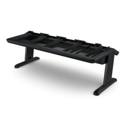 Blackmagic Design FAIRLIGHT CONSOLE CHASSIS 4 BAY Blackmagic Design FAIRLIGHT CONSOLE CHASSIS 4 BAY