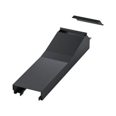 Blackmagic Design FAIRLIGHT CONSOLE BAY NARROW BLANK KIT Blackmagic Design FAIRLIGHT CONSOLE BAY NARROW BLANK KIT